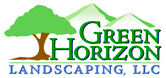 Green Horizon Landscaping - Landscaping and Property Maintenance in CT